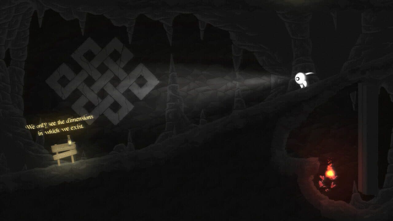 Gates of Horn and Ivory thumbnail 12