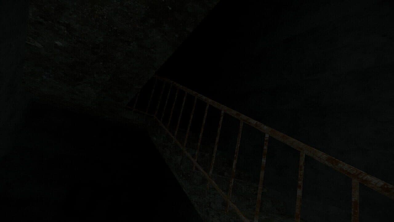 Exit VR thumbnail 5