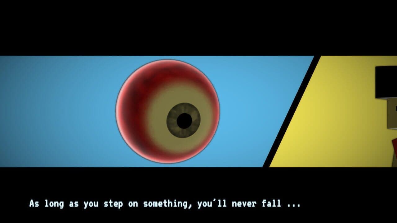 Finque thumbnail 2