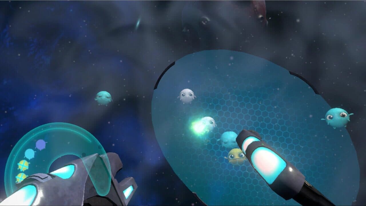 Gooblins thumbnail 2
