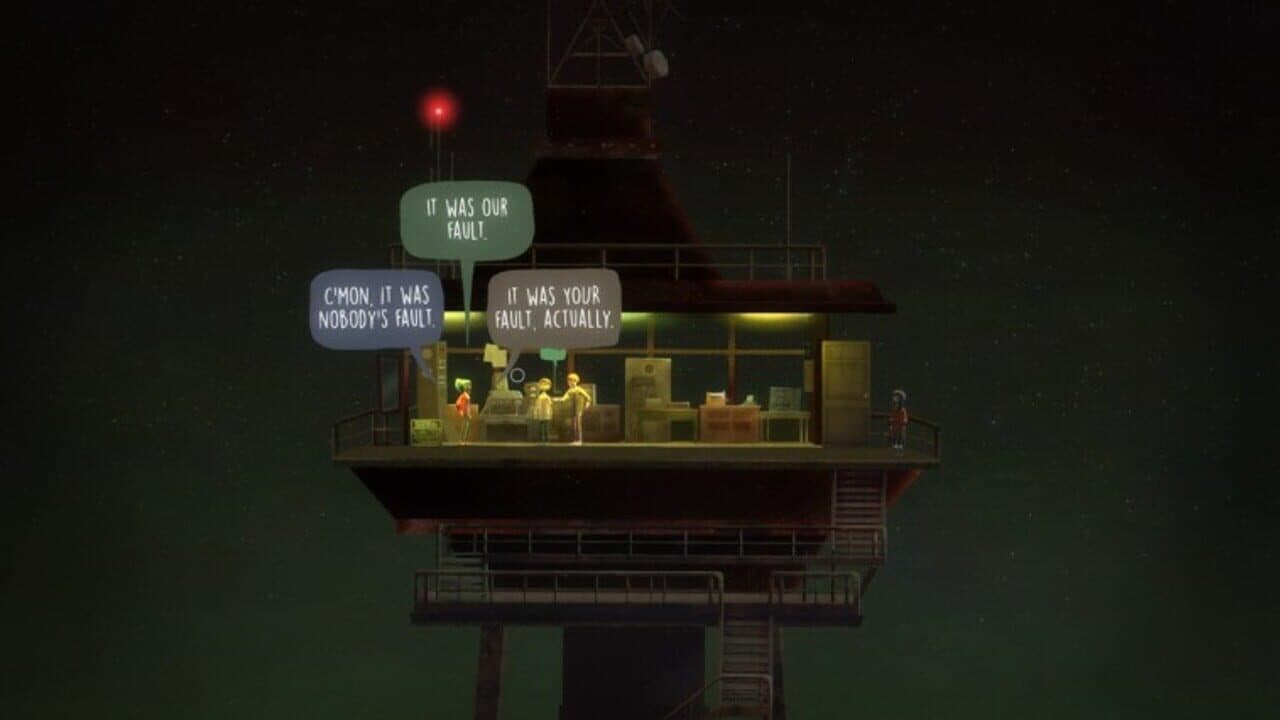 Oxenfree thumbnail 11