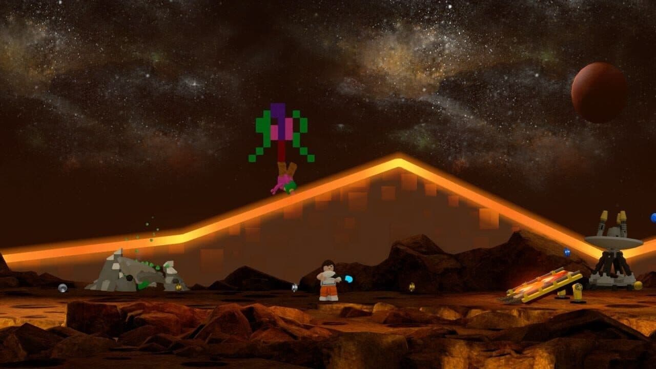 LEGO Dimensions thumbnail 3
