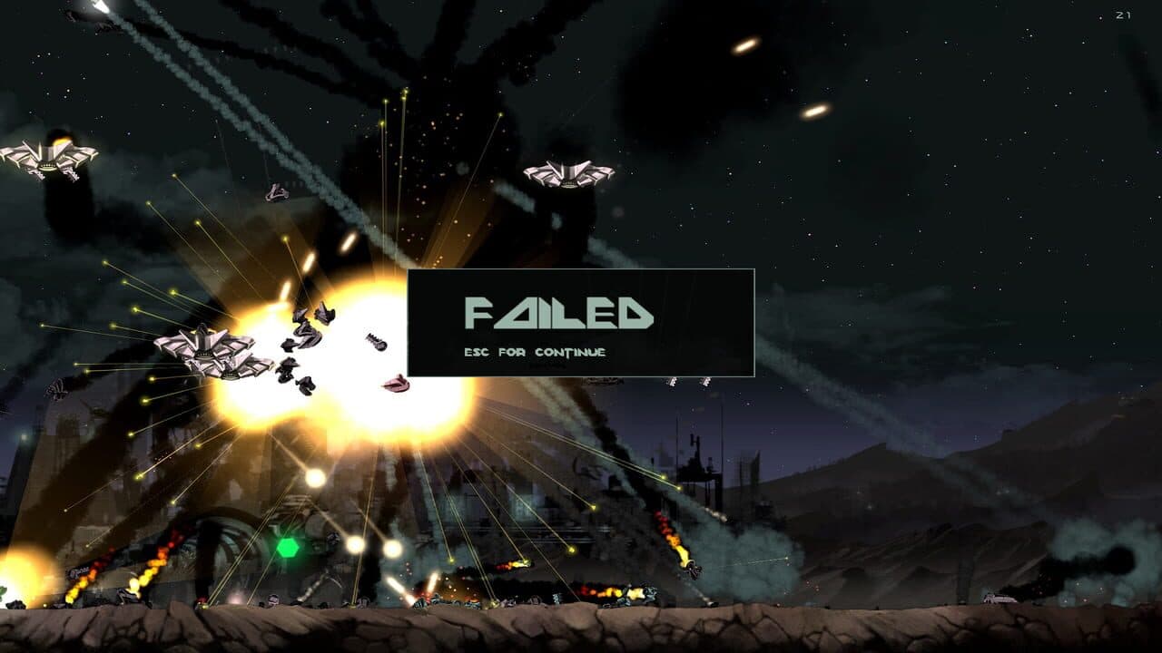 Invasion thumbnail 2
