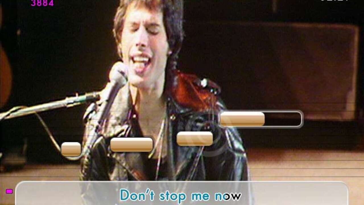 We Sing UK Hits thumbnail 4