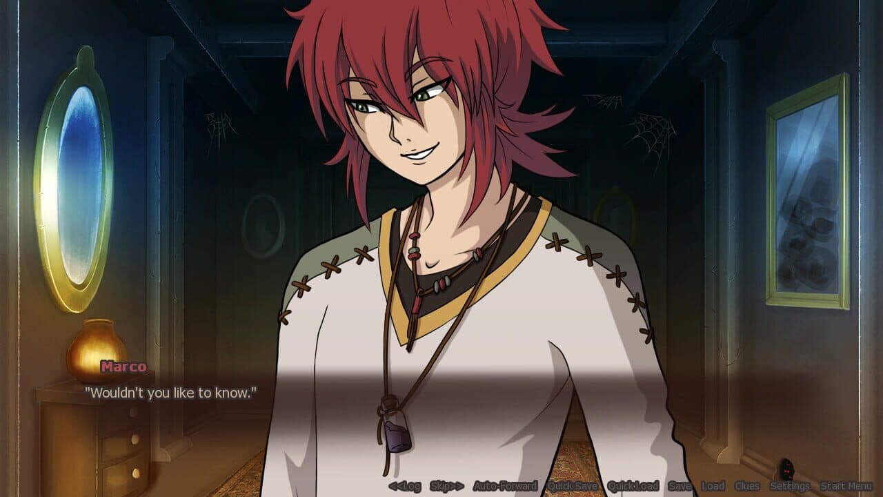 SoulSet thumbnail 4