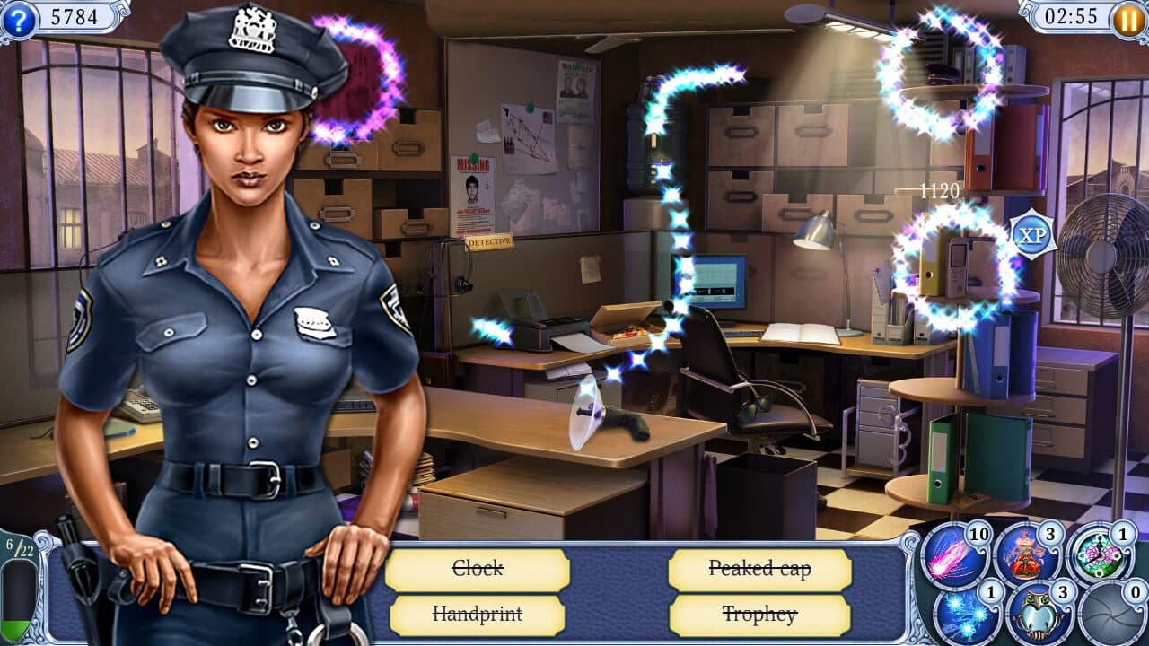 Twilight Town thumbnail 2