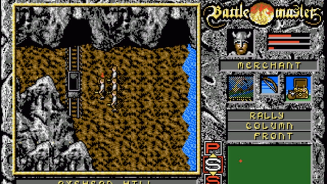 Battlemaster thumbnail 2
