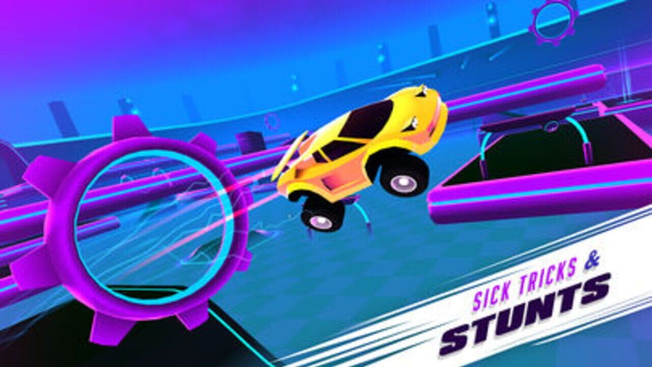 Rekt! thumbnail 4