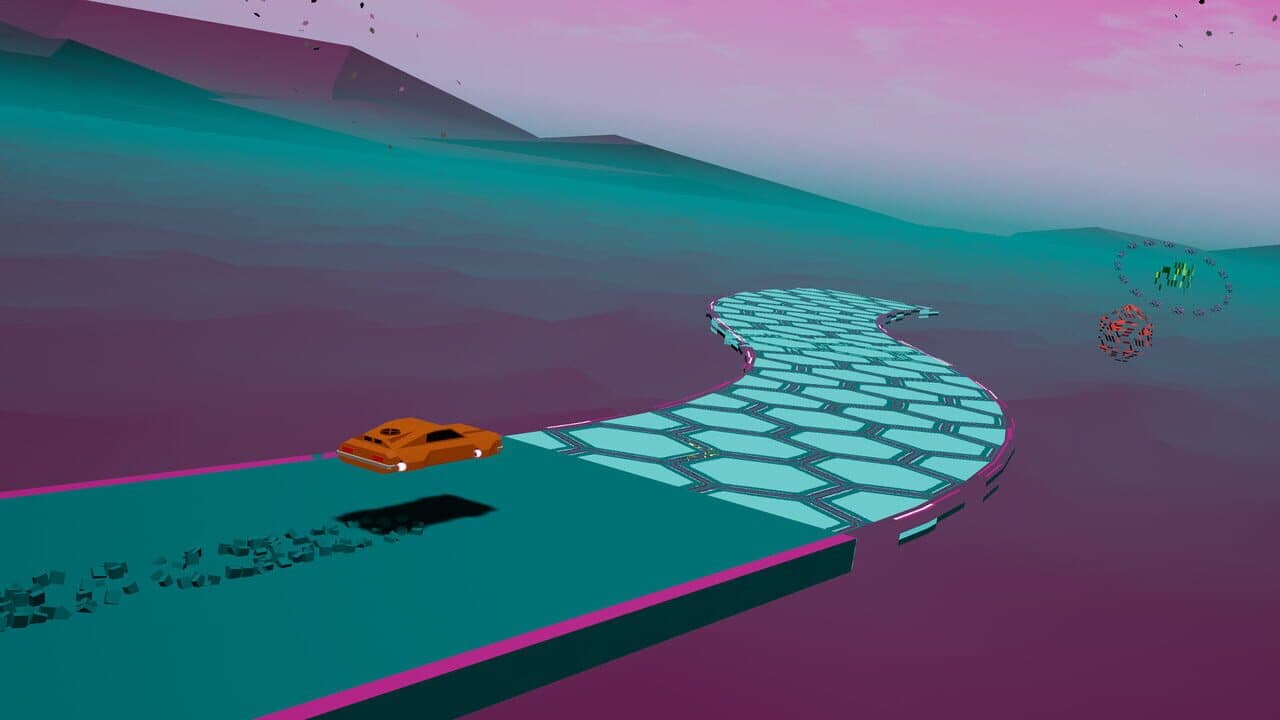 Diesel Power thumbnail 2