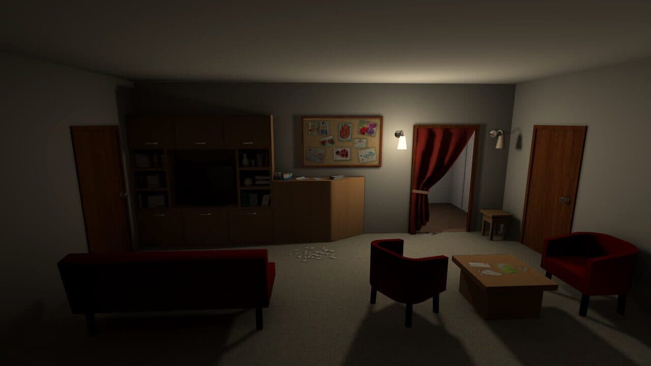 Supposedly Wonderful Future thumbnail 5
