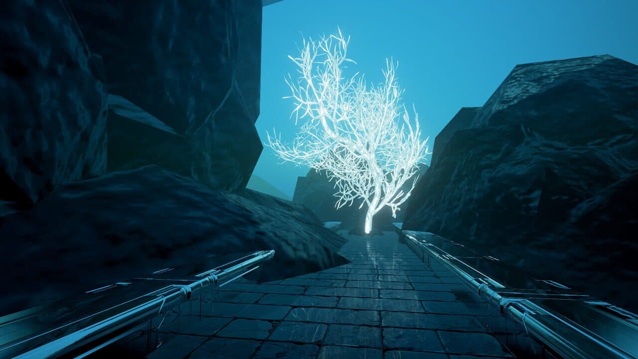 Water Planet thumbnail 5
