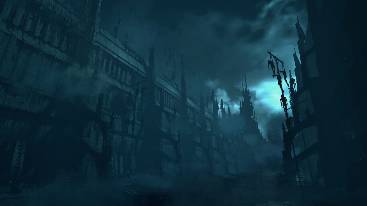 Unholy thumbnail 2