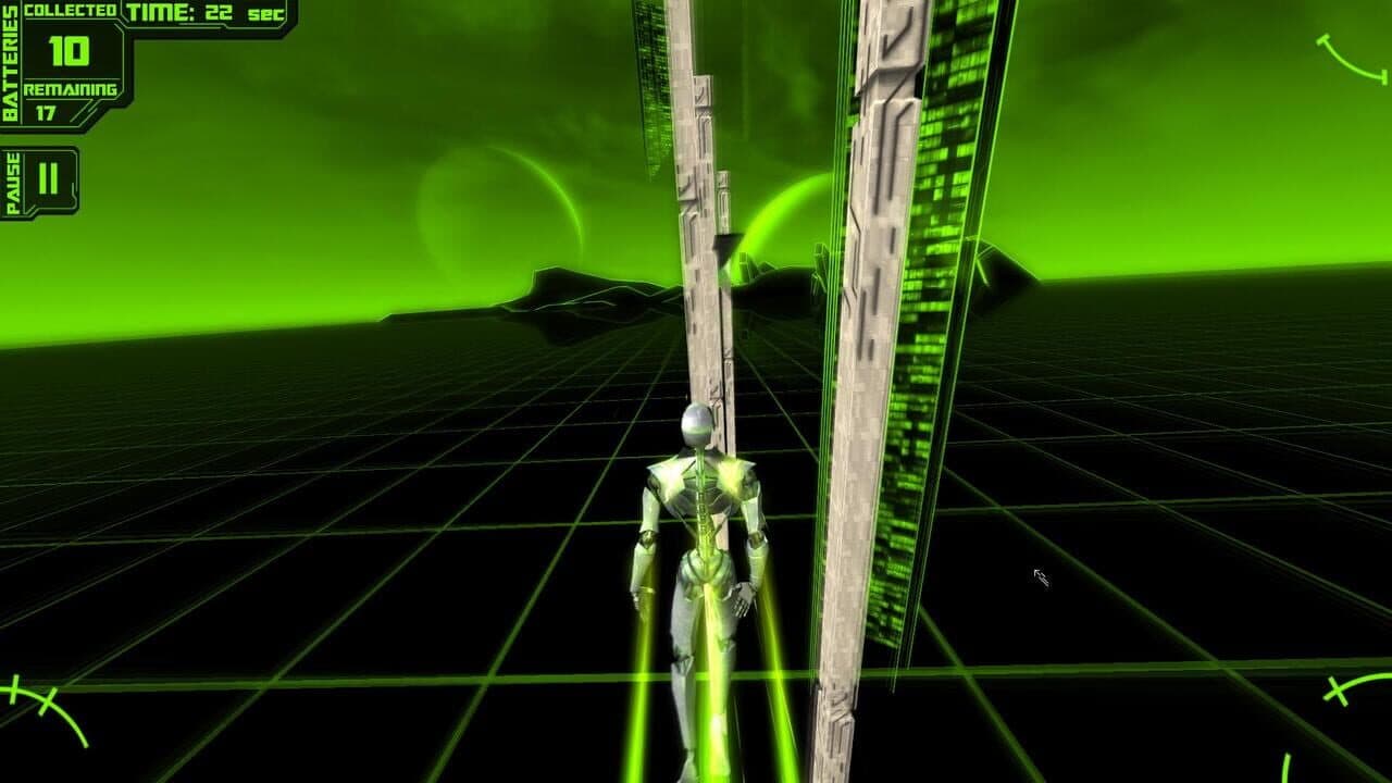 T.E.C. 3001 thumbnail 4