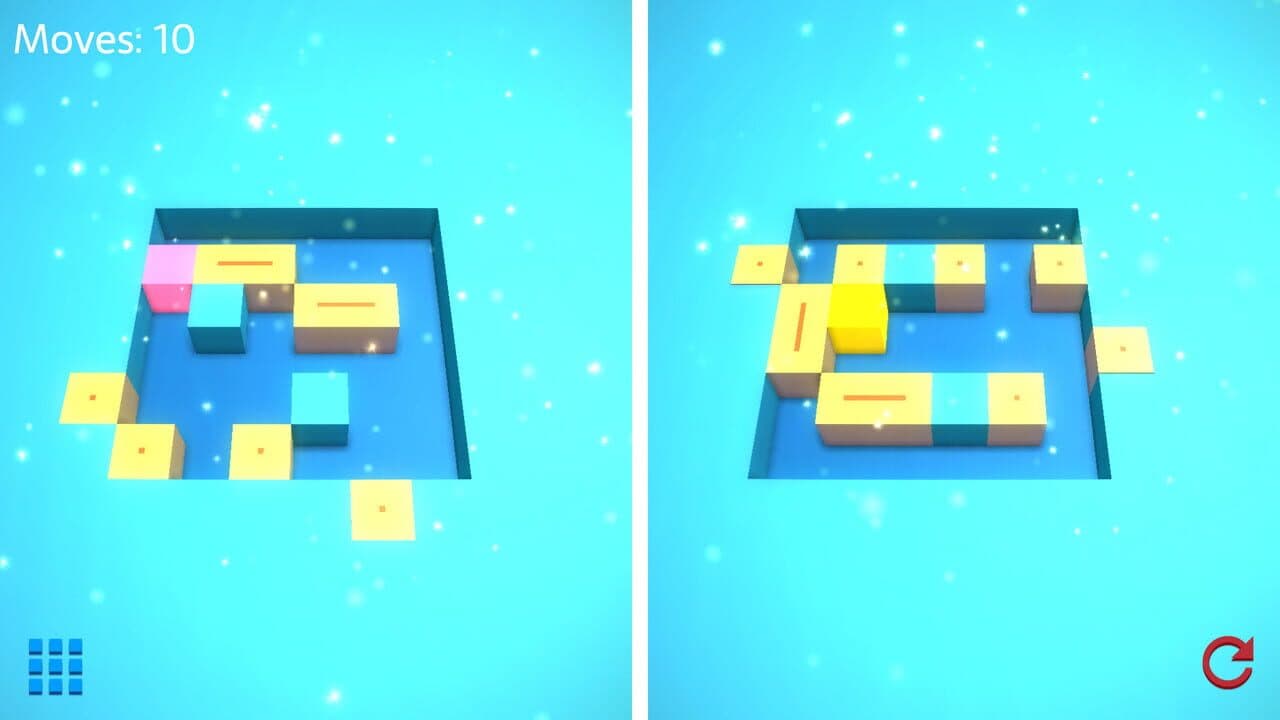 Soko Match thumbnail 5