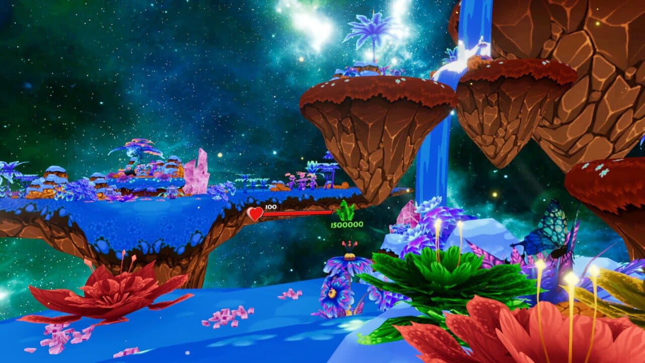Stardust VR thumbnail 4