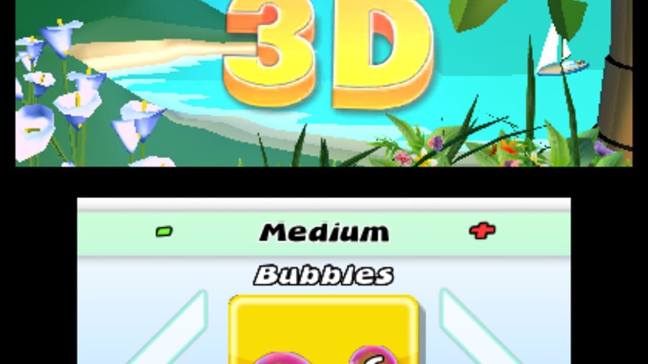 Word Wizard 3D thumbnail 3