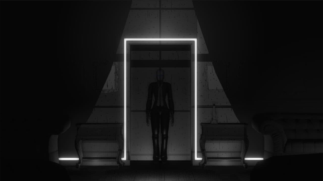 The Fall Part 2: Unbound thumbnail 4