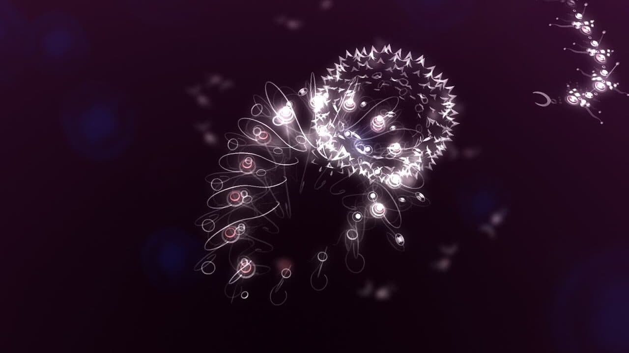 flOw thumbnail 2