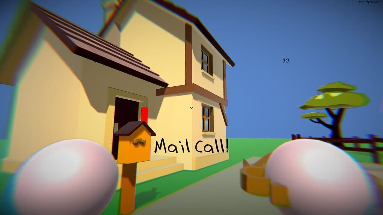 Mustdashe thumbnail 3