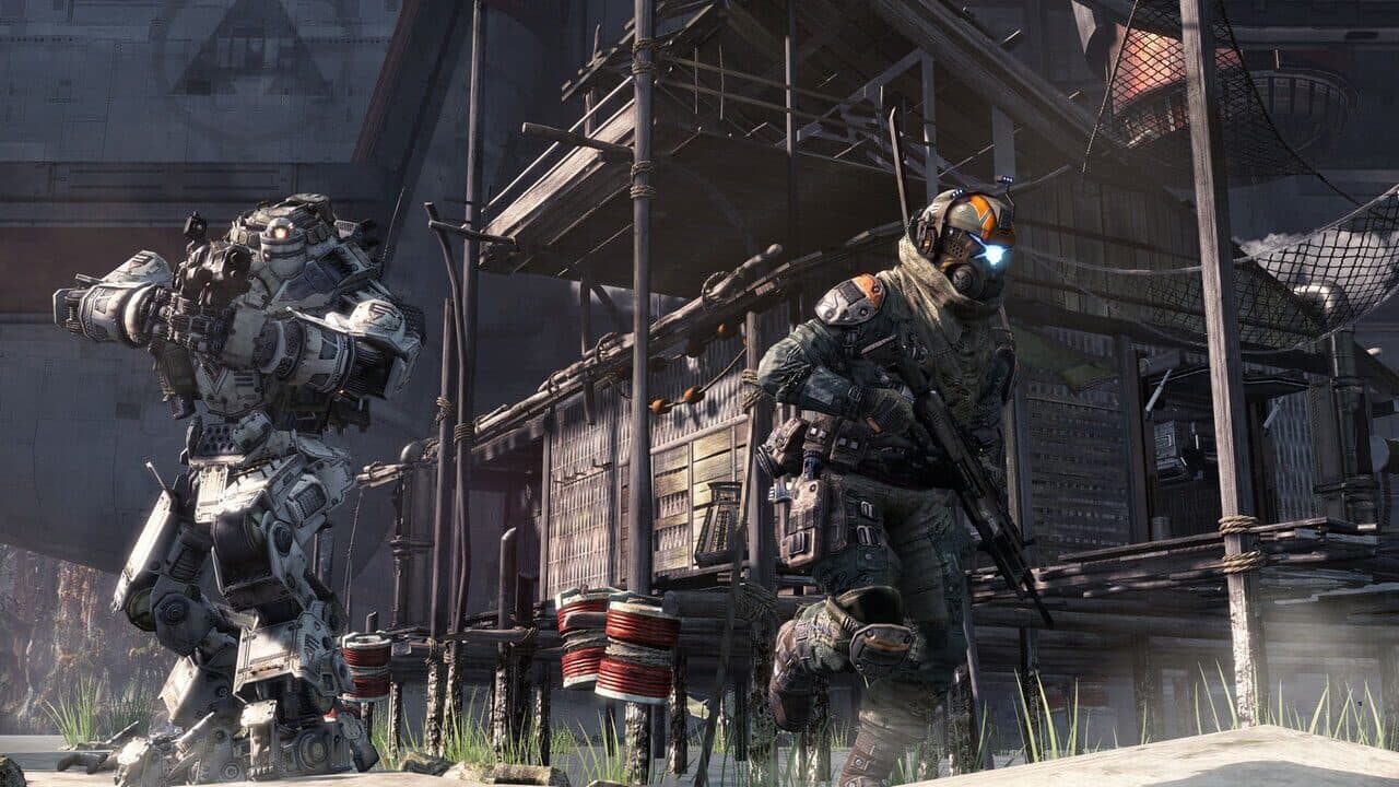 Titanfall thumbnail 2