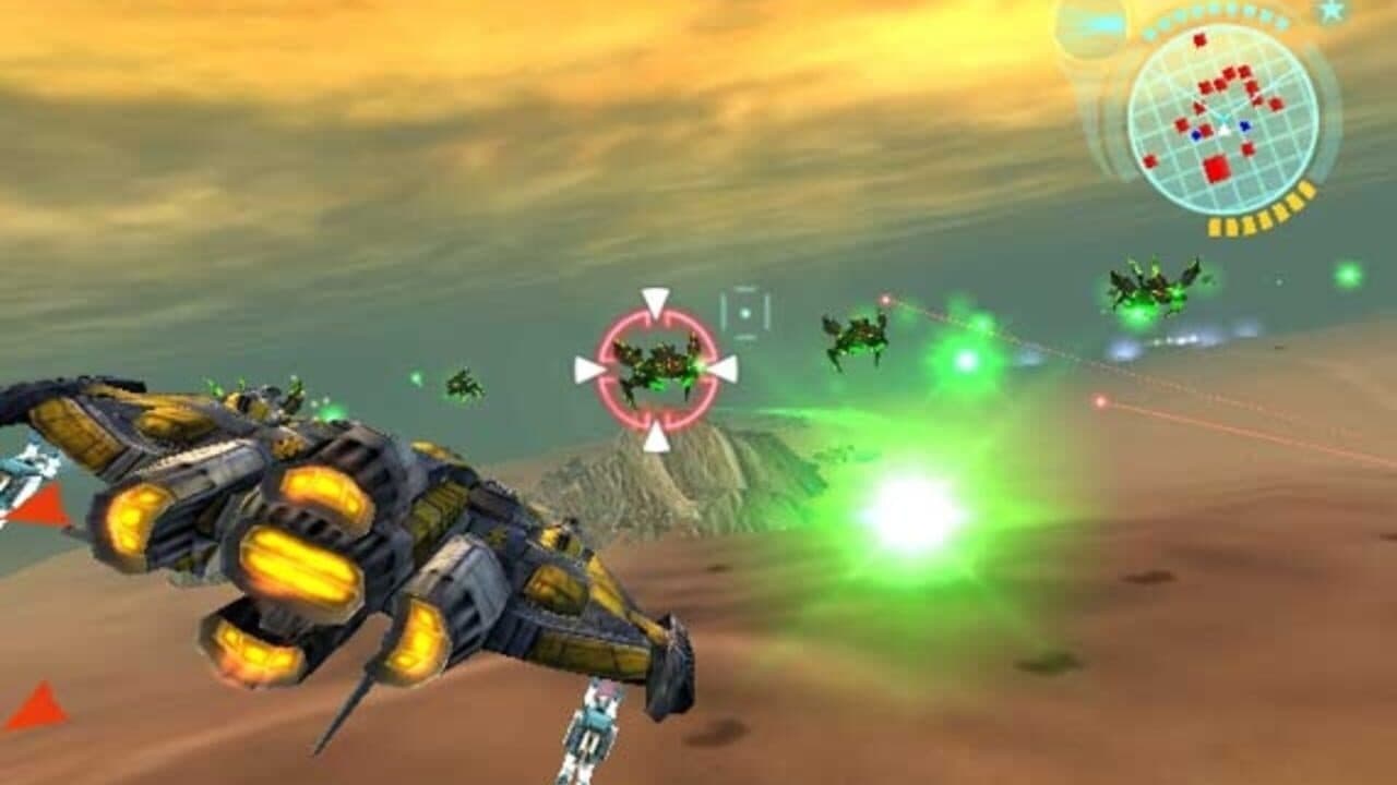 Defender thumbnail 5