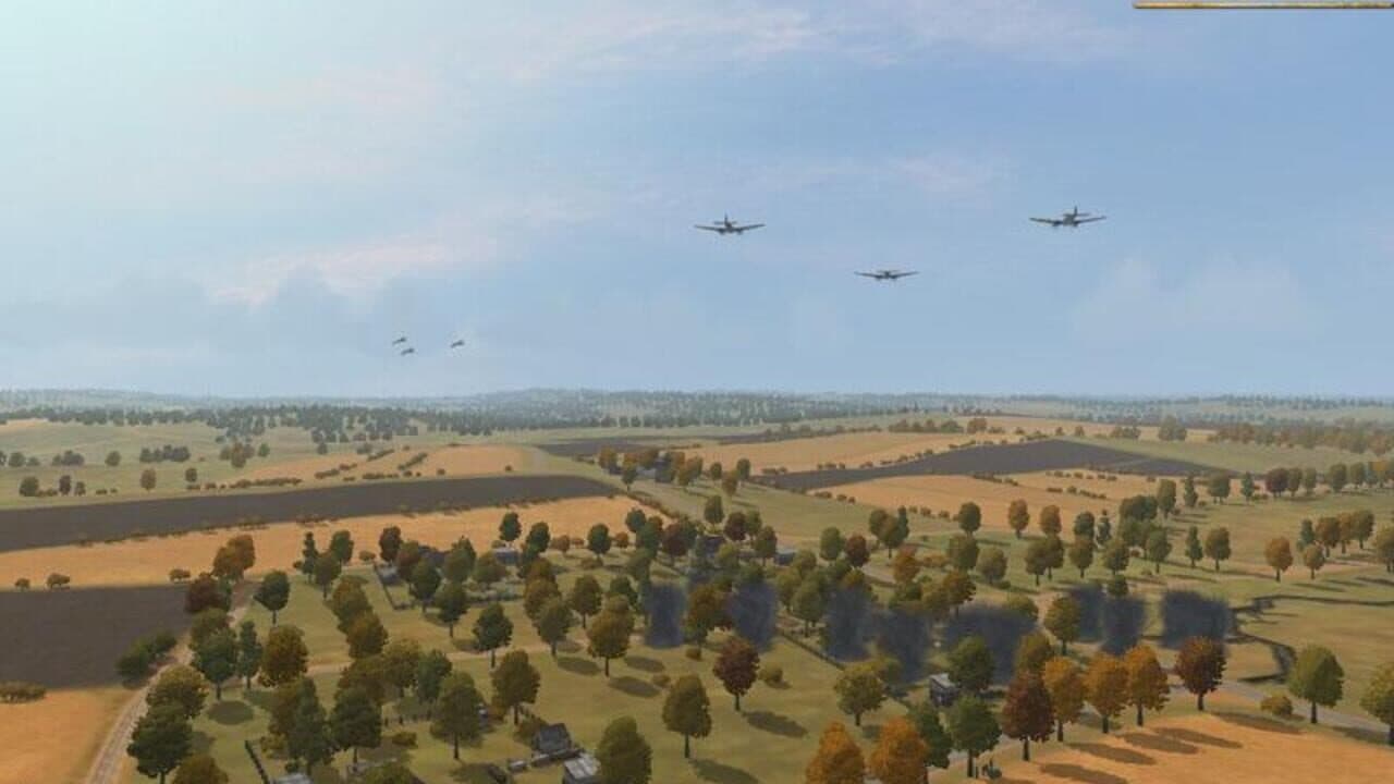 Theatre of War thumbnail 2