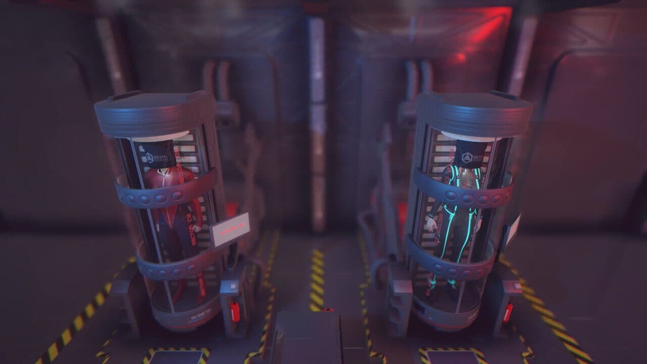 Alone Without Her thumbnail 4