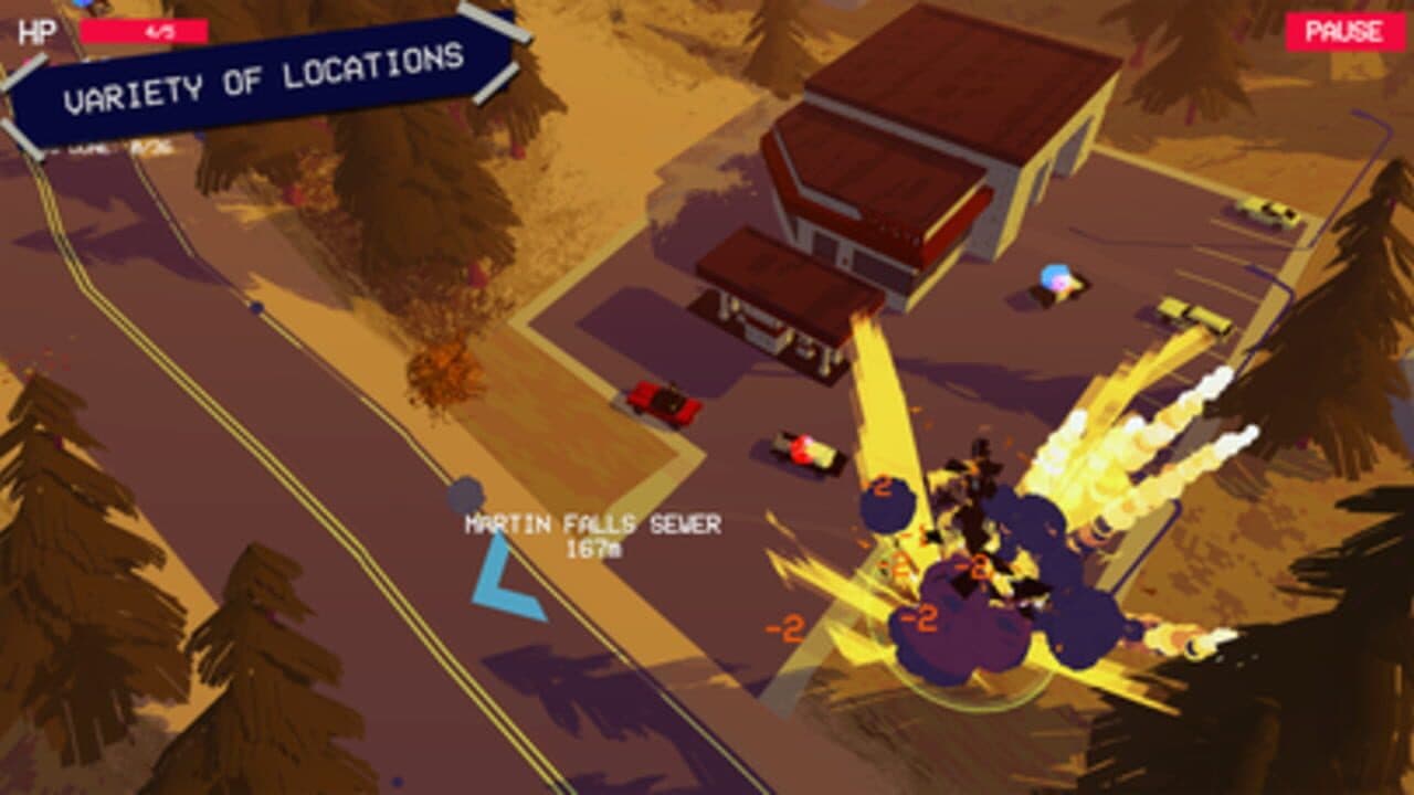 Pako 2 thumbnail 9