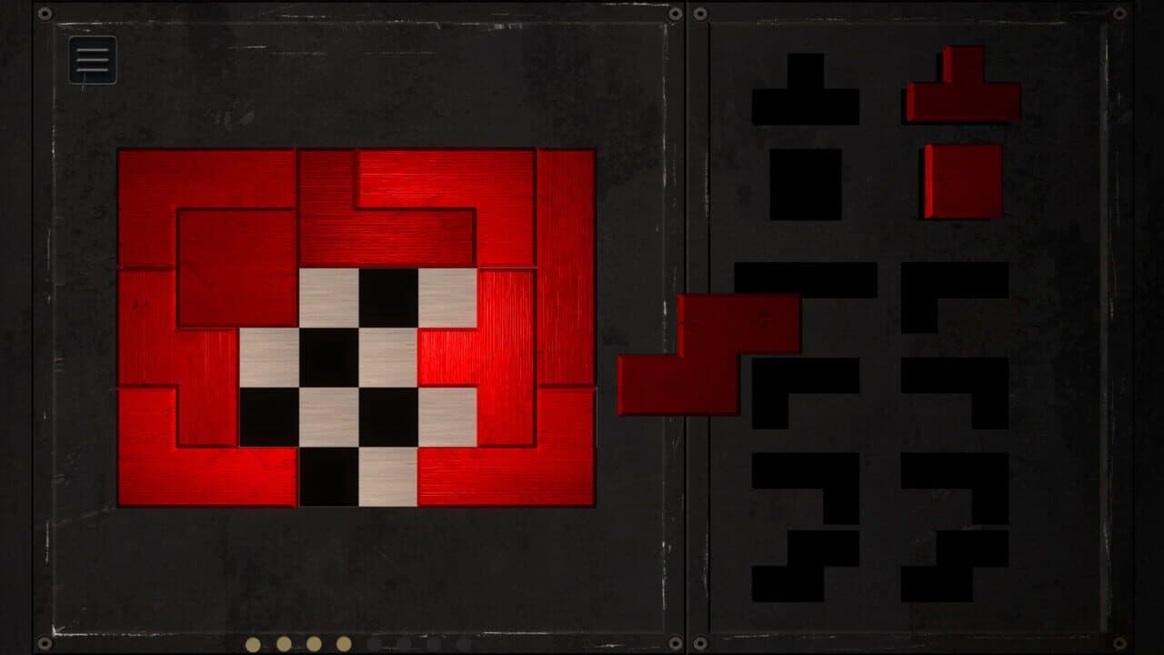 Sigils of Elohim thumbnail 5