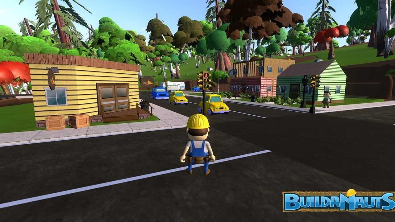 Buildanauts thumbnail 5