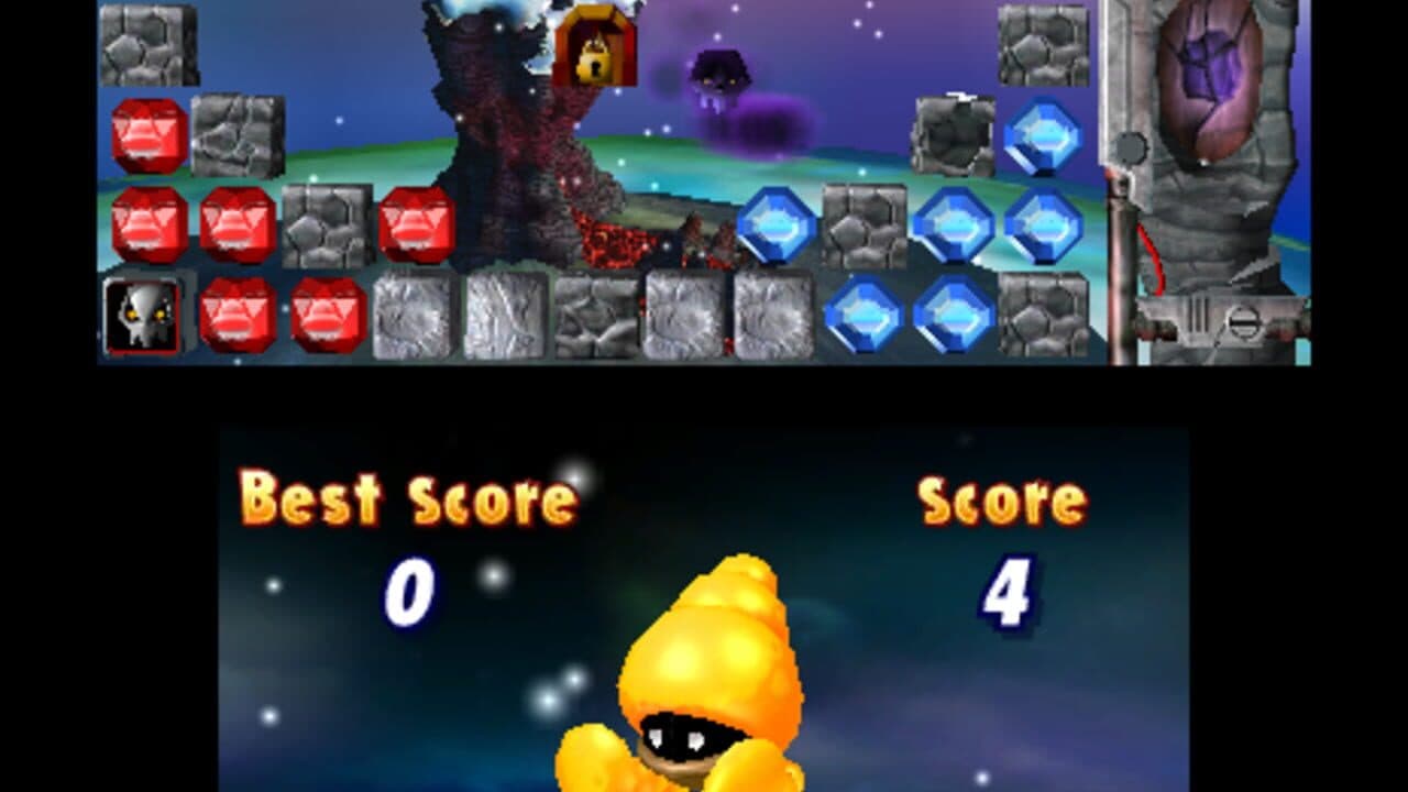 Gem Smashers thumbnail 10