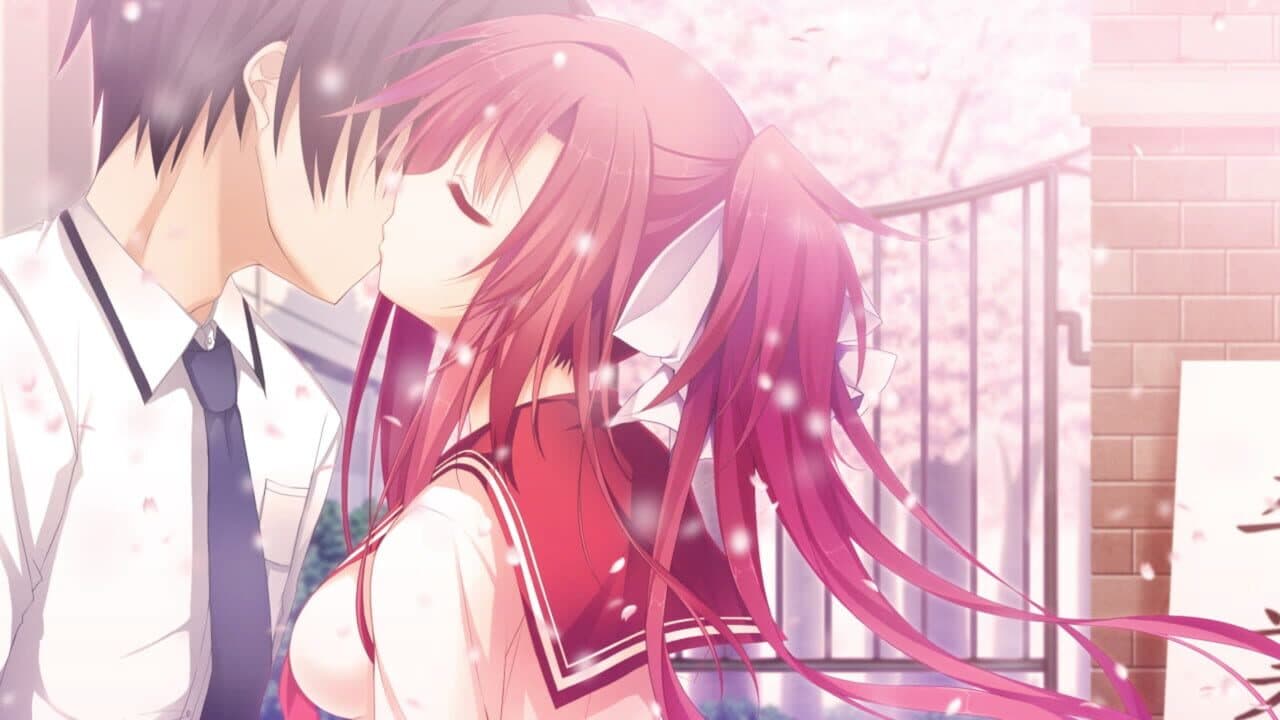 Beyond Clouds thumbnail 5