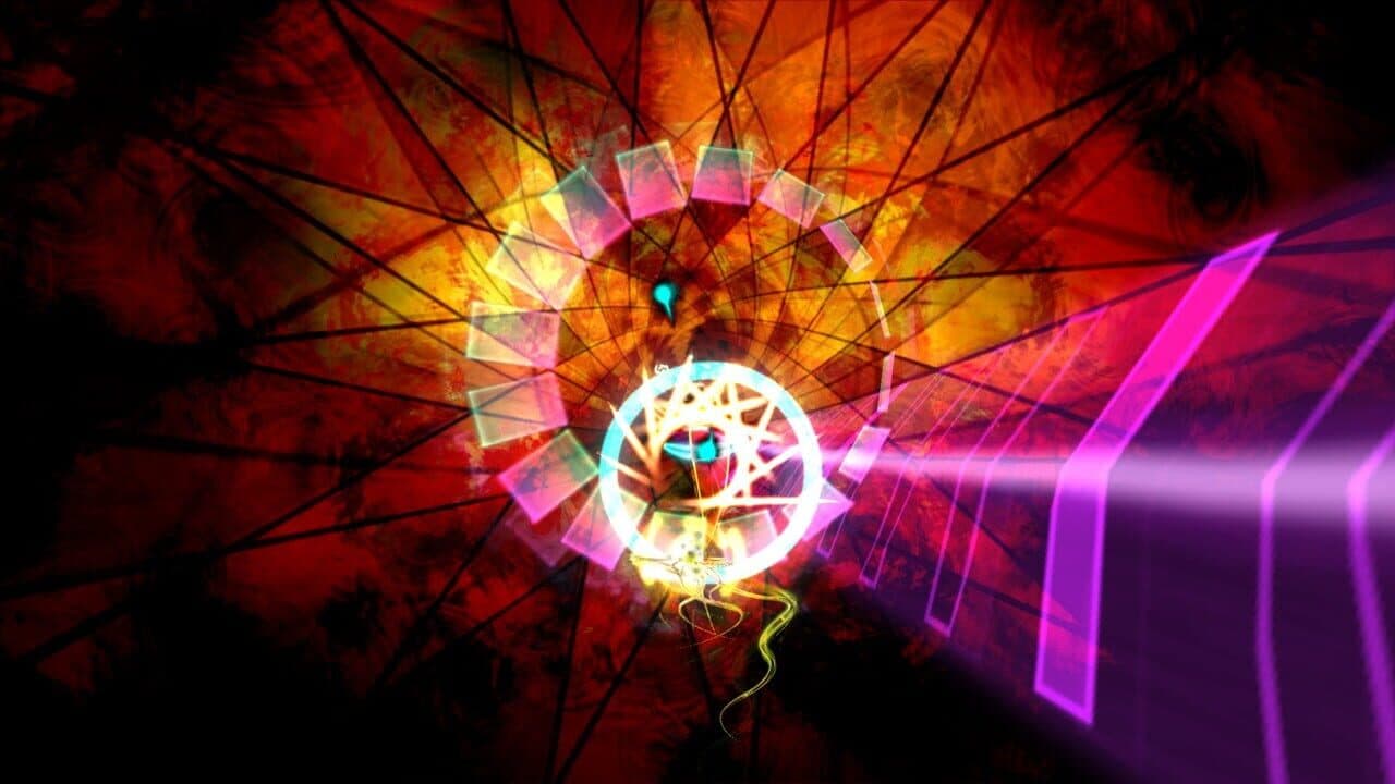 Dyad thumbnail 2