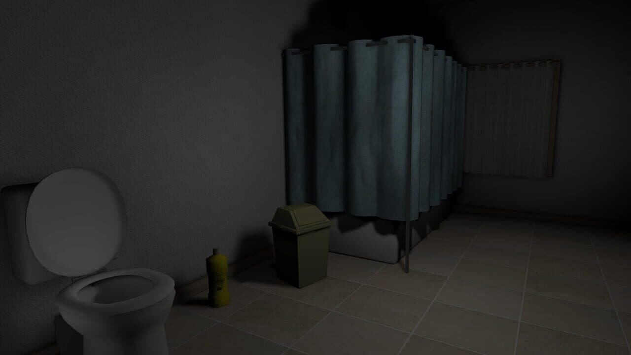 The Eerie Inn thumbnail 2