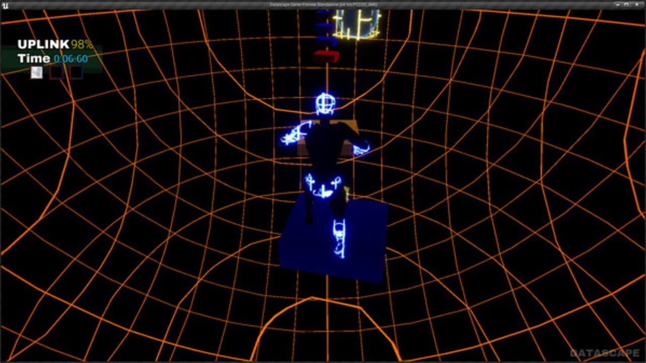 Datascape thumbnail 2