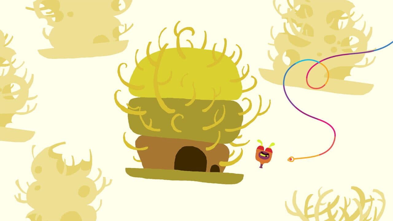 Hohokum thumbnail 5