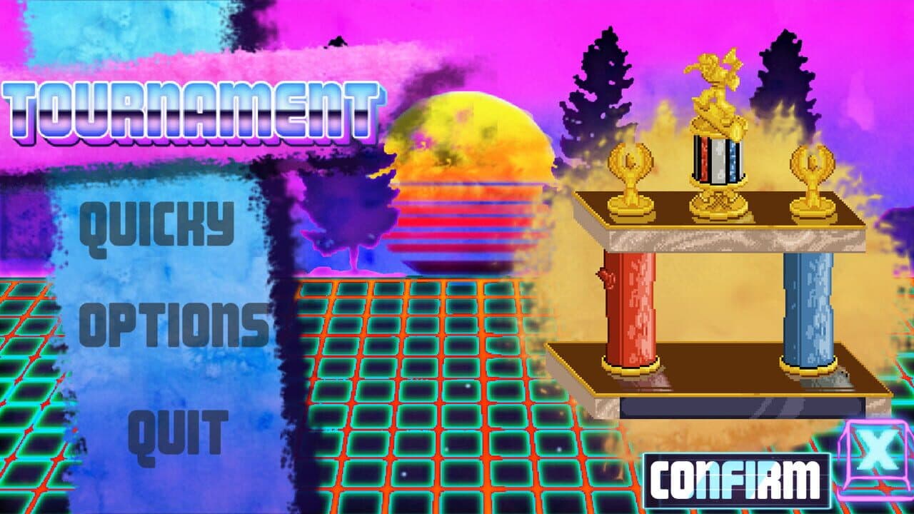 Log Jammers thumbnail 7