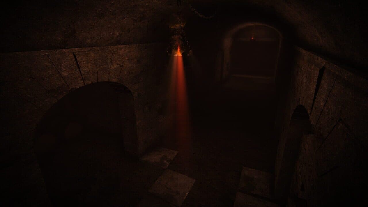 Wooden Floor 2 - Resurrection thumbnail 3