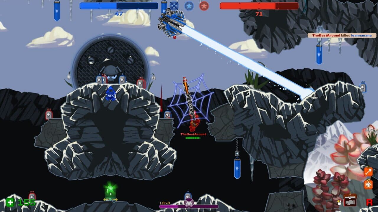 Formicide thumbnail 4