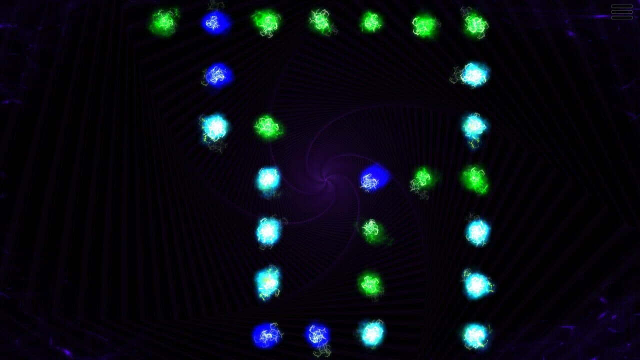 Energy Cycle thumbnail 5