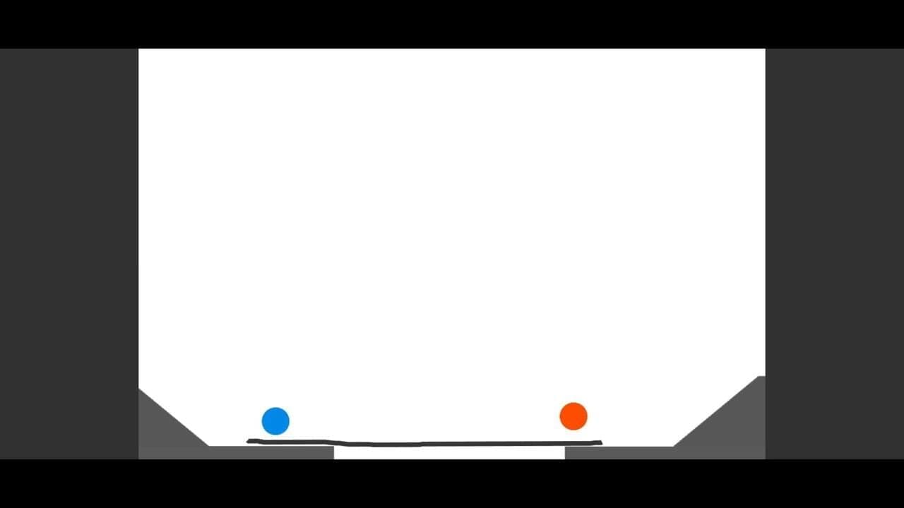 Sketchy 3 screenshot 1