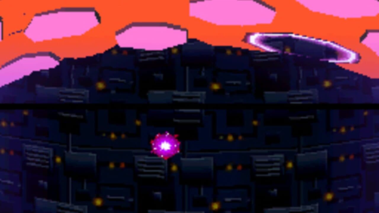 Armageddon Operation Dragon thumbnail 3