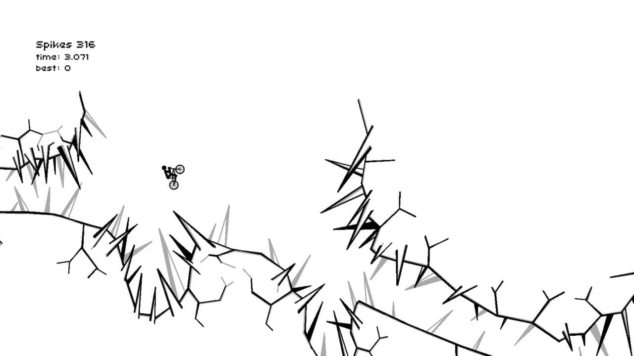 Draw Rider thumbnail 3