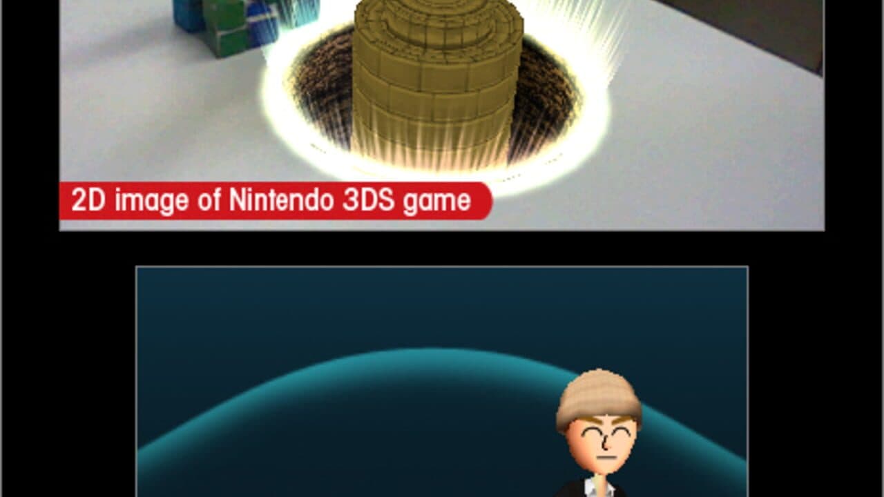Tetris: Axis thumbnail 8