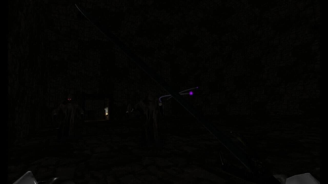 The Crypts of Anak Shaba thumbnail 5