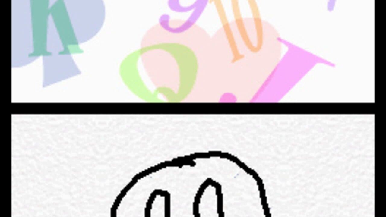 Master of Illusion Express: Funny Face thumbnail 2