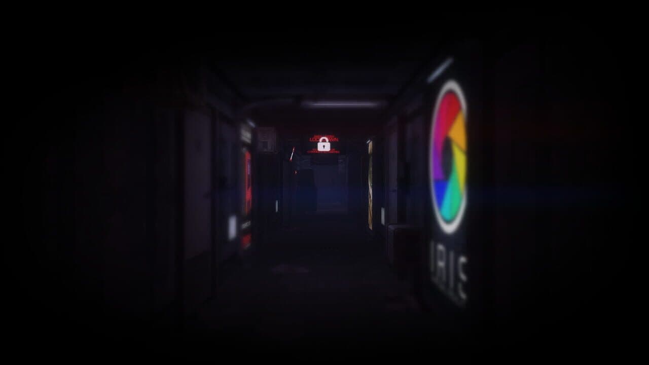 Technolust thumbnail 2