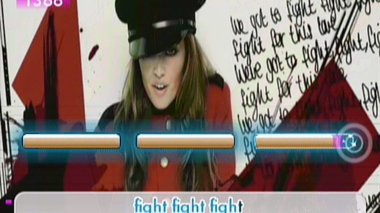 We Sing Encore thumbnail 3