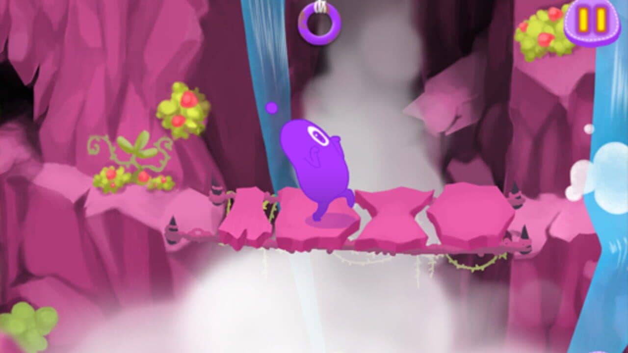Help Purple thumbnail 4