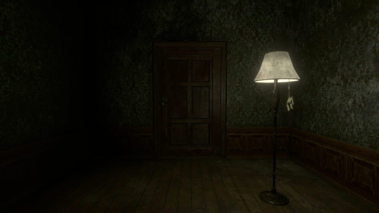 Last Labyrinth thumbnail 7